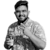 Kunj S