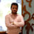 Mohe Uddin