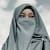 Sadaf