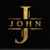 John Ay
