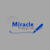 Miracle W
