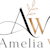 Amelia W