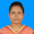 Kanij Fatama