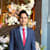 Talha