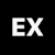 EXOSS