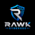 RAWK K