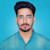 Haris Lodhi