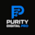 purity classic