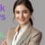 Sana Nasir