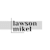 LAWSON MIKEL
