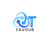 Favour O