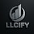 LLCIFY 