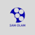 SAM OLAM
