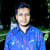 Shakil Ahmed