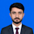 Mohsin Ali