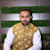 Mehran Ali