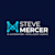 Steve .M