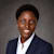 ENIOLA