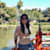 Sabrinat