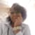 Myesha P