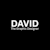 David O