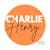 Charlie H