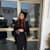 Esha Asif