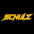 Schulz