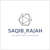 SaqrajFX
