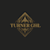 turner ghl