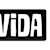 Lavida