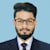 Shenu