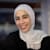 Halima