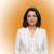Kanwal F