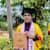 Ishwarya M