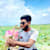 Megh