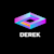 Derek