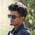 Arun Das