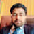 Muhammad Ahmad 