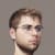 Bartlomiej R