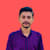Muhammad Shoaib