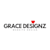 Grace D