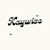 KAYWISE