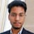 Ramanand T