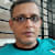 Vishwas Gagrani
