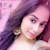 Jannat