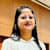 Parampreet K