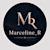 Marceline R