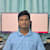 Sohel Rana