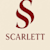 Scarelett L
